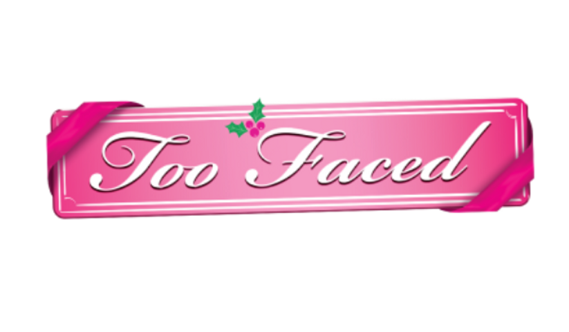 Too Faced